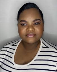 Michigan Doula Agency