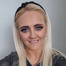 Maurica Fitzsimons (@mauricaf13)