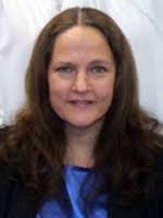 One Gene Predicts Rapid ALS Progression 80 Percent of the Time