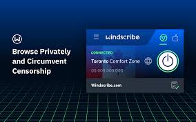 This modification includes servers from over 63 countries and 110 cities. Windscribe Free Vpn And Ad Blocker Get This Extension For Firefox En Us