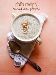 Pin On Breakfast For You And Me