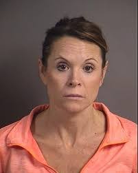 Angela Stull's Instagram, Twitter & Facebook