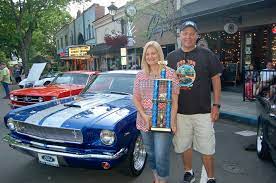 All of coupon codes are verified and tested today! Camas Car Show Canceled For 2021 See You June 25th 2022 Downtown Camas Shops Restaurants Events In Camas Wa