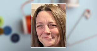 Judith Rose Stowers Obituary February 4, 2024