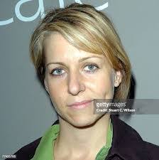 Linda Farkas's Instagram, Twitter & Facebook