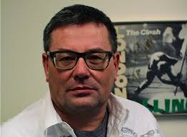 Canadian Music & Broadcast Industry Awards nominees revealed