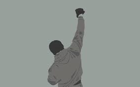 Check spelling or type a new query. Rocky Balboa Digital Wallpaper Rocky Balboa Artwork Movies Hd Wallpaper Wallpaper Flare