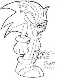 27 Inspiration Image Of Sonic Coloring Page Entitlementtrap Com Coloring Pages Animal Coloring Pages Space Coloring Pages