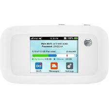 Laptopmag is supported by its audience. Top 10 Zte Mobile Hotspots Of 2021 Best Reviews Guide