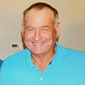 Bode Family Obituaries