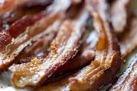 How To Thaw Bacon Food Fanatic