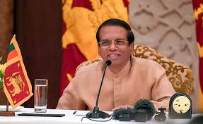 President celebrates SLFP 68th anniversary