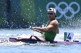 (photo by laurence griffiths/getty images) the hungarian stole the show to win top podium, whilst italian manfredi rizza takes silver and. Acyjfoufq5rpom