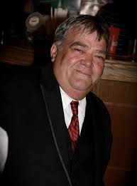 Obituary of Elmer Bell