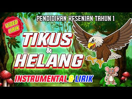 334 (bagai) ayam mengeram telur muka menjadi merah. Download Helang Mp4 Mp3 3gp Naijagreenmovies Fzmovies Netnaija