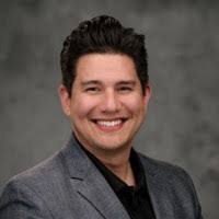 Patrick Benavides's Instagram, Twitter & Facebook