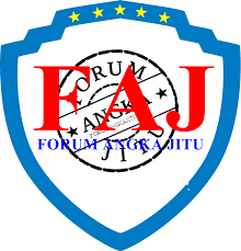 Pin Di Prediksi Angka Togel