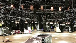 Image result for stage truss