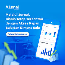 #4 aktiva tetap tak berwujud (intangible fixed assets). Apa Itu Current Asset Yang Termasuk Aset Lancar Dan Aktiva Adalah