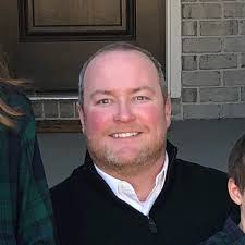 Patrick Kinard Email & Phone Number