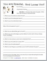 Pin On Classroom Ideas Stratagies Managment