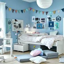 Our stylish bedroom furniture and inspiring ideas are just what you need. Kids Bedroom Sets Ikea Desk Ideas Queen Girls King Costco Furniture Ashley Apppie Org