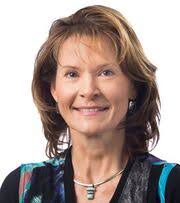 A/Prof Shani Dettman : Find an Expert : The University of Melbourne