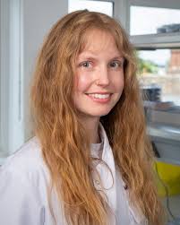 Tarmbakterier kan skydda oss mot PFAS