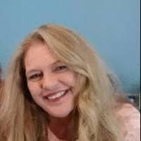 Deborah Howell Email & Phone Number