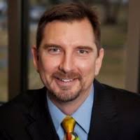 10+ "Schaaf, Mba" profiles