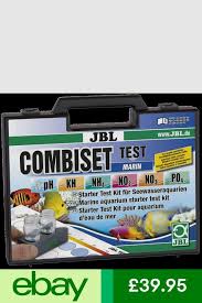 Jbl Other Fish Aquarium Pet Supplies Ebay Aquarium Ebay Fish Jbl Pet Supplies Aquarium Fish Pet Supplies Aquarium