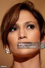 23 Marc Anthony And Jennifer Lopez Meet With Speaker Nancy Pelosi Photos &  High Res Pictures