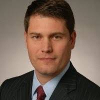 Chris Stolte's Instagram, Twitter & Facebook