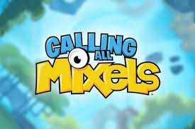 Rescue mixels and use their unique powers to defend your . Calling All Mixels Mod Apk Obb Download Approm Org Mod Free Full Download Unlimited Money Gold Unlocked All Cheats Hack Latest Version