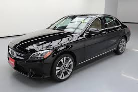 2009 Pontiac G6 1995 00 For Sale In Waycross Ga 31501 Incacar Com In 2020 Mercedes Benz Benz C Mercedes Benz C300
