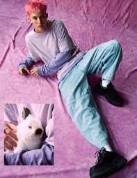 20% less claim based on comparison with turbotax federal pricing for paid consumer online 1040 products on 4/12/2021. 80 Bedroom Pop Artists Ideas Pop Artist Conan Gray Aesthetic Pretty People