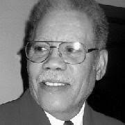 John Wilson Obituary (2016)