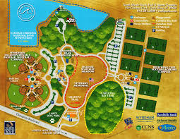 See more of the rock sports complex at ballpark commons on facebook. Atlantic Coast Baseball Tournament Field List