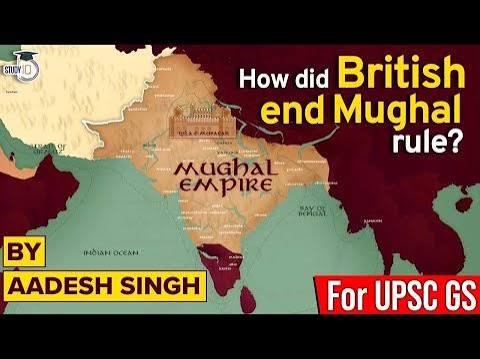 East India Company in India, History, Establishment, Motive, Coins