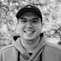 Dan Blaisdell Email & Phone Number