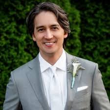 Articles by Gabriel Roxas's Profile