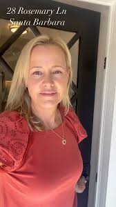 Here is a quick tour of my beautiful new listing 🏡 in Santa Barbara at 28  Rosemary Ln. 🌼 It features the most stunning garden