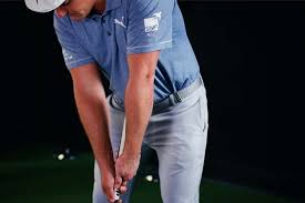 Usga matchmakers decide against pairing golfers brooks koepka and bryson dechambeau in the opening rounds of this week's u.s. Bryson Dechambeau On His Putting Technique Pro Tips By Dick S Sporting Goods