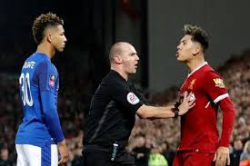 Prediksi Everton Vs Liverpool Asa Ulangi Memori 1 Dekade Silam