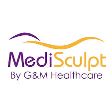 At a time when many other industries were shuttered, the majority of jobs in healthcare were considered essential. G M Healthcare Photos Facebook