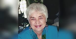 Hilda Wise's Instagram, Twitter & Facebook