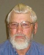 Chamber names new membership services manager: Trade Talk