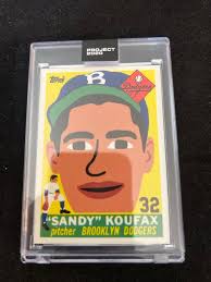 Multi-Sport Trading Cards Lot of 12- C.J. Stroud, Tyson Bagent, Mike Trout,  etc. Other Sports Trading Cards