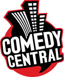 Download the vector logo of the comedy central brand designed by comedy central in adobe® illustrator® format. Comedy Central Uk Ireland Logopedia Fandom