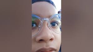 happy time at Cần giờ 2 school